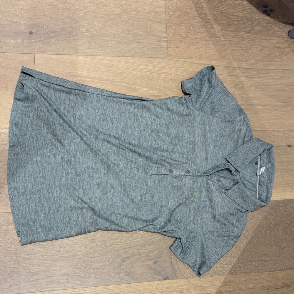 Under armour Polo Shirt